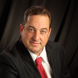 Chico DUI Lawyer Michael Erpino